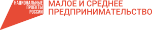 Главная