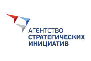 АСИ открыло прием заявок в осенний акселератор