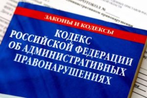 За продажу выписок из ЕГРН с 9 мая грозит штраф до 600 000 рублей