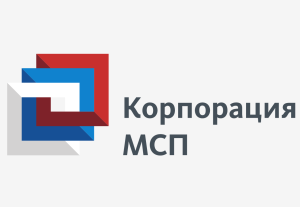 Корпорация МСП проведет международную сессию для предпринимателей на форуме «Иннопром-2024»