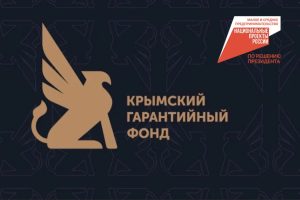 Деятельность фонда осуществляется в рамках реализации нацпроекта «Малое и среднее предпринимательство», предоставляя поручительства бизнесу, не располагающим достаточным залоговым обеспечением для получения кредитных средств