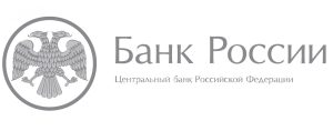 Банк России приравнивает поручительство Фонда к самой высокой категории качества залогового обеспечения