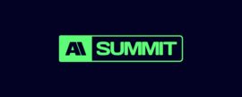 Бизнес-конференция AISUMMIT 11 – 13 сентября 2024 года