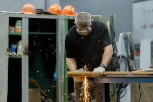 Региональный центр компетенций РК стал лучшим в России по реализации федерального проекта «Производительность труда» – Сергей Аксёнов