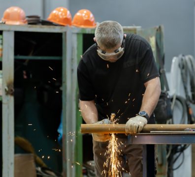 Региональный центр компетенций РК стал лучшим в России по реализации федерального проекта «Производительность труда» – Сергей Аксёнов Региональный центр компетенций РК стал лучшим в России по реализации федерального проекта «Производительность труда» – Сергей Аксёнов