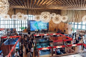 Крымские предприниматели приглашаются на выставку «РосЭкспоКрым»! Крымские предприниматели приглашаются на выставку «РосЭкспоКрым»!