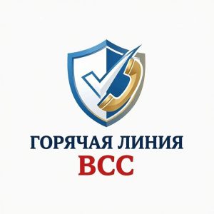 Информируем о работе горячей линии по вопросам страхования военных рисков
